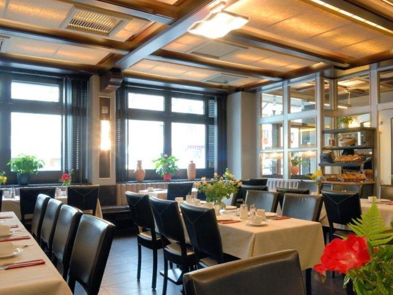 Hotel Rivoli Charme Munich Luaran gambar